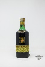 Ferro-China BISLERI 1L (d)