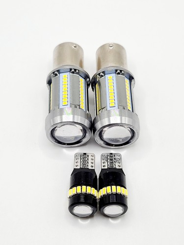 Lampadine faro led premier - faro,