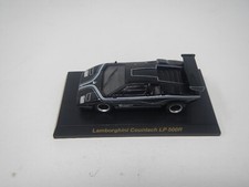 Kyosho Lamborghini Countach LP