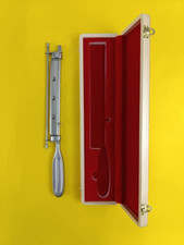 Humby dermatome coltello - dermatome,