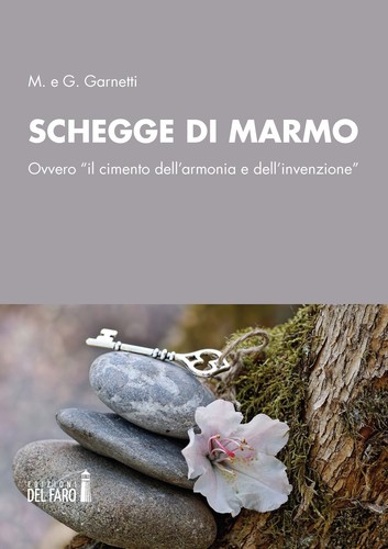 Schegge marmo ovvero - marmo., «il