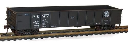 Spur aar 41 steel - -,