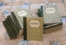 Gaspare De Fiore CORSO DI DISEGNO completo Fabbri 1986 