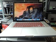 Apple MacBook Pro A1286 2009