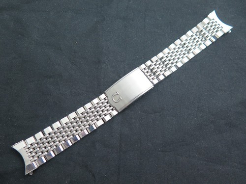 Bracciale orologio vintage - orologio,