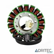 ✅ Alternatore statore stator Kawasaki KLE 650 Versys (2007-2016)