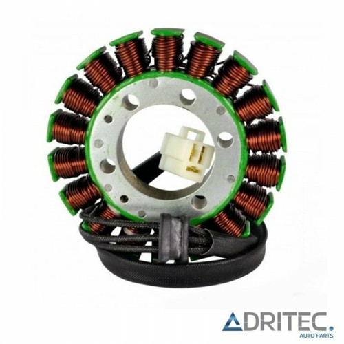 Alternatore statore stator - ✅,