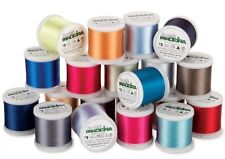 MACCHINE DA CUCIRE FILATI DA