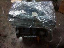 MOTORE REVISIONATO FORD