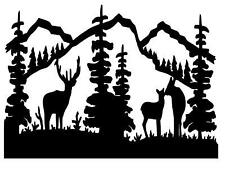 ADESIVI DECALCOMANIA GRAFICA