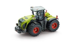 Siku Radio Controlled Claas
