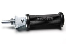 Poggiapiedi passeggero