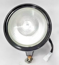 ADATTO PER GRUPPO LAMPADA