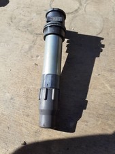 bobine stick sc57 cbr 1000 rr