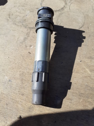 Bobine stick sc57 cbr 1000 - stick,