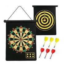 TIRO A SEGNO MAGNETICO DA