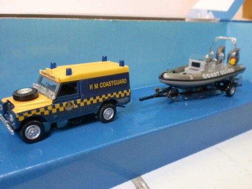 Cararama set junior - set,