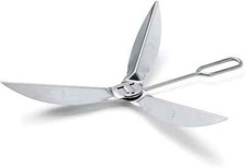 Kit Sistema di Pulizia