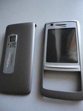 COVER ORIGINALE NOKIA 6280