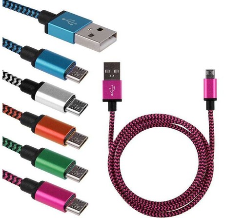 Cavo caricatore dati usb - cavo,