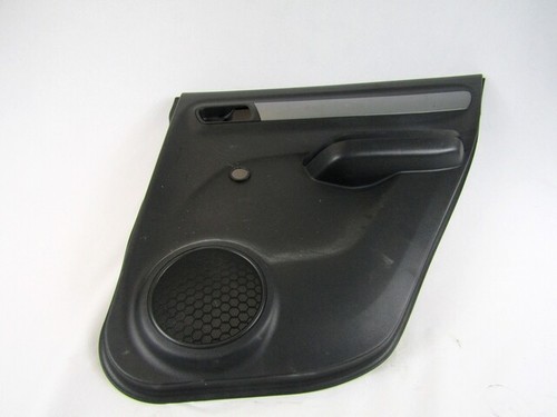 83731 62j0 pannello - 83731-62j0,