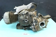 MOTORE PIAGGIO APE 600 MPA1M