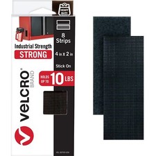 Fissaggi resistenti marca