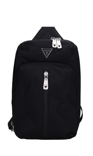 Hmronyp4217 zaini guess - hmronyp4217, uomo