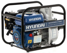 MOTOPOMPA POMPA MOTORE A