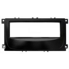FORD FOCUS CAR RADIO MASK