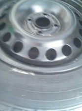 Opel astra numero due