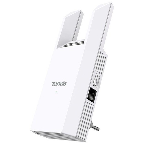 Elcart ripetitore wifi - elcart,
