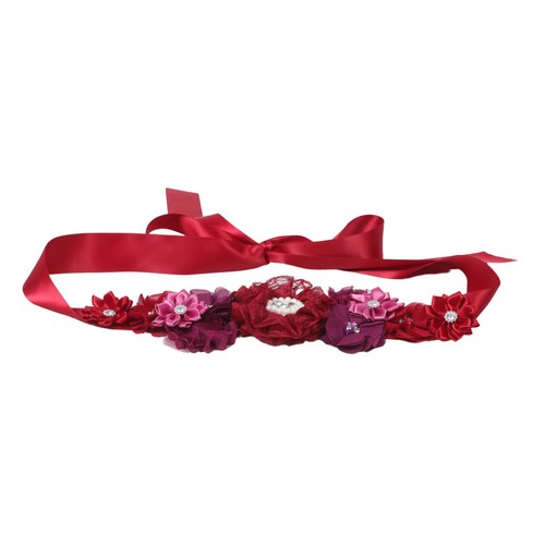Cintura sposa cinture con - cintura, sposa: