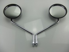 Specchietti nuovi per yamaha - nuovi,