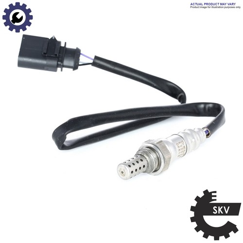 Sensore lambda 09skv146 per - lambda,