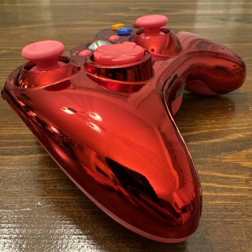 Controller wireless xbox - controller,