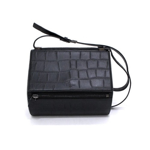 Givenchy pandora box - box, medium