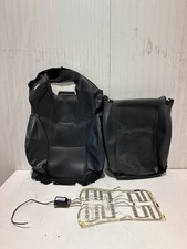 A1728700210 Rivestimento