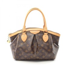 Borsa tote a mano LOUIS