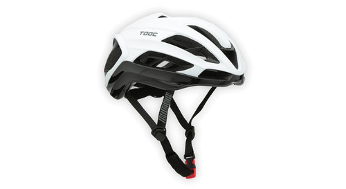 Lecce 2026 casco bicicletta - lecce,