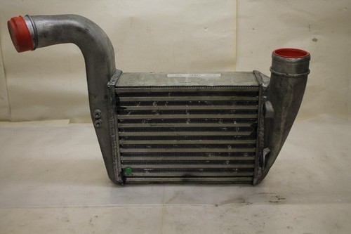 Intercooler audi avant - audi,