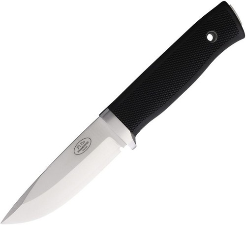 Fallkniven pro fixed - pro,