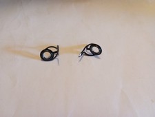 2 ANELLI SIC ECONOMICO VARIE