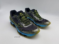 Scarpe da corsa Mizuno Wave