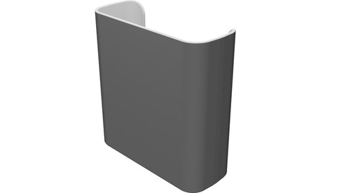 Porta telecomando per sony - per, tv