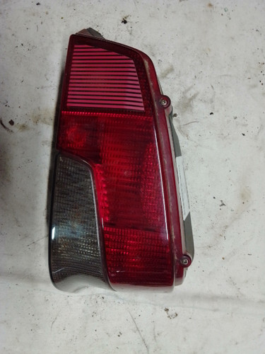 Feu peugeot 106 1995 - d,