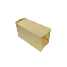 10PZ Sacchetti Bidone