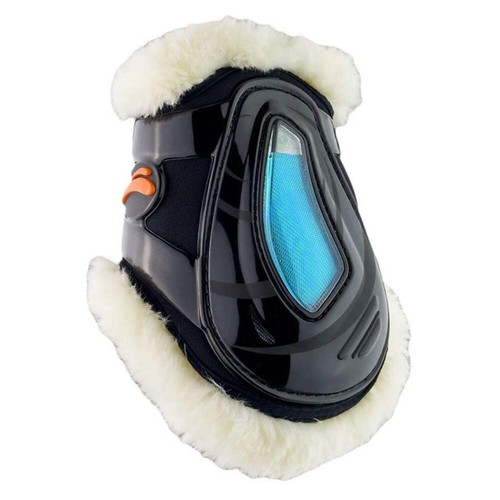 Equick eairshock soffice - equick,
