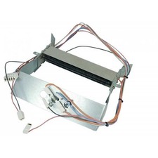 RESISTENZA ASCIUGATRICE 2300