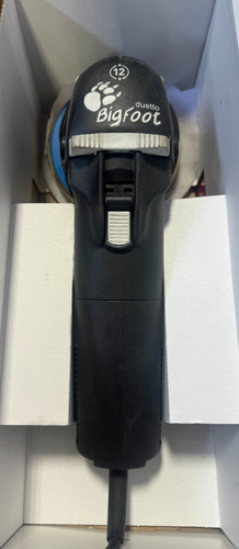 Rupes lhr12e 120 - rupes, lhr12e#120/h6/us/std